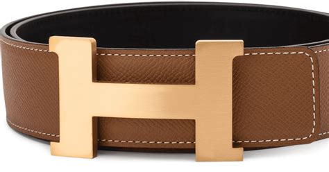 hermes belt real or fake|authentic hermes belts for women.